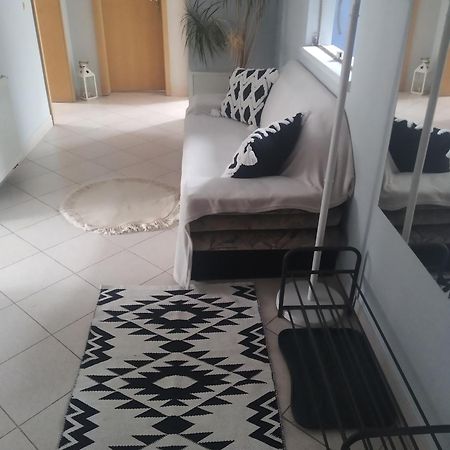 Apartament Apartament przy Słonecznej Szczyrk Zewnętrze zdjęcie