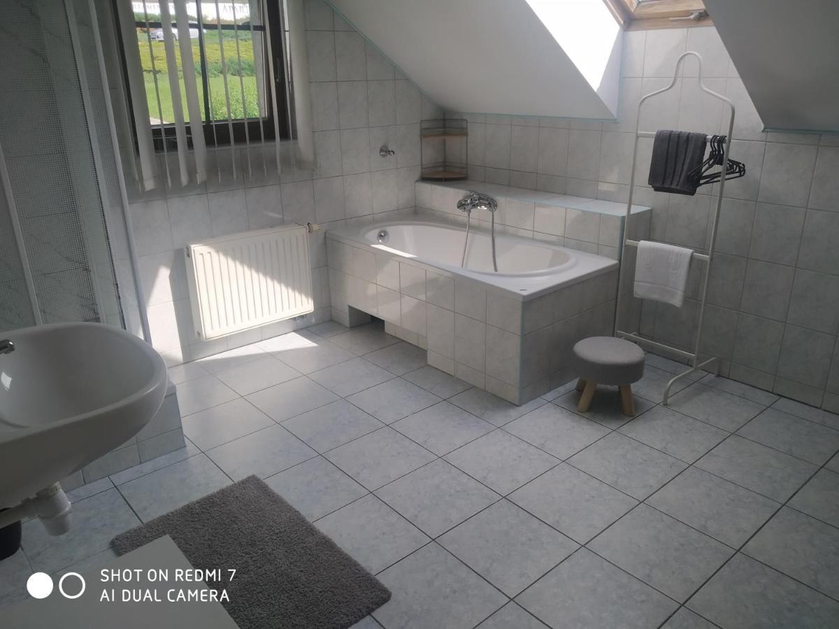 Apartament Apartament przy Słonecznej Szczyrk Zewnętrze zdjęcie