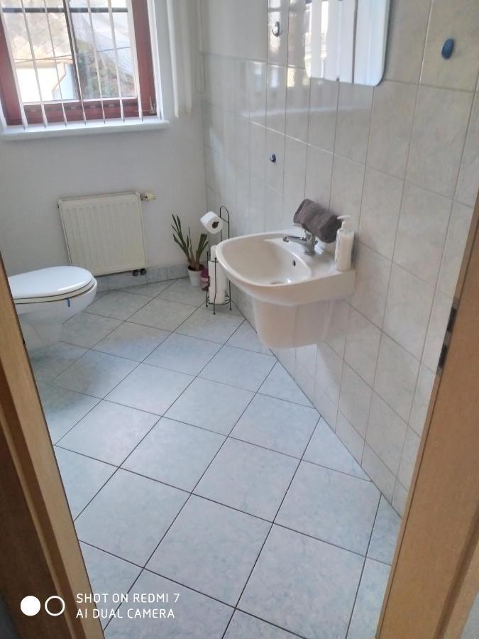 Apartament Apartament przy Słonecznej Szczyrk Zewnętrze zdjęcie