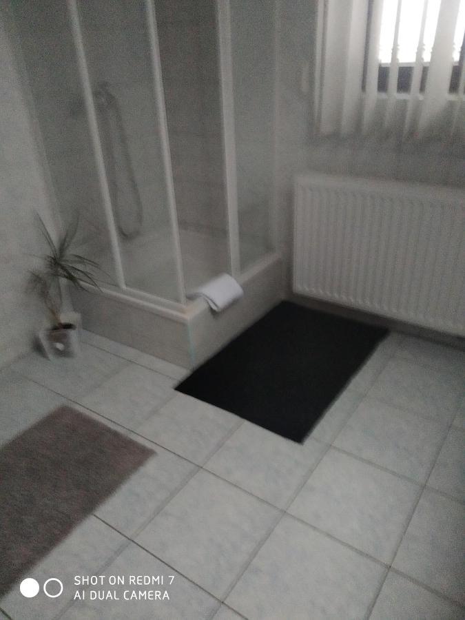 Apartament Apartament przy Słonecznej Szczyrk Zewnętrze zdjęcie