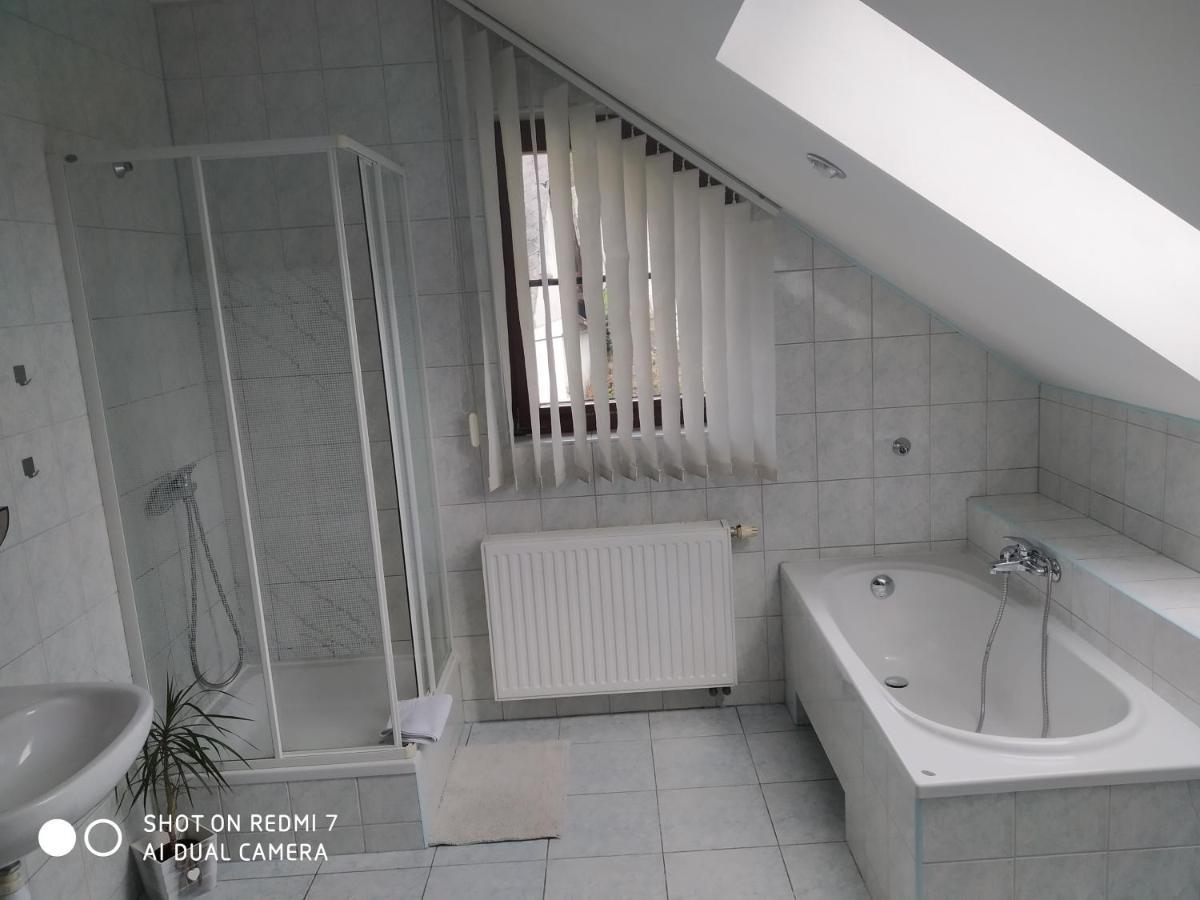 Apartament Apartament przy Słonecznej Szczyrk Zewnętrze zdjęcie