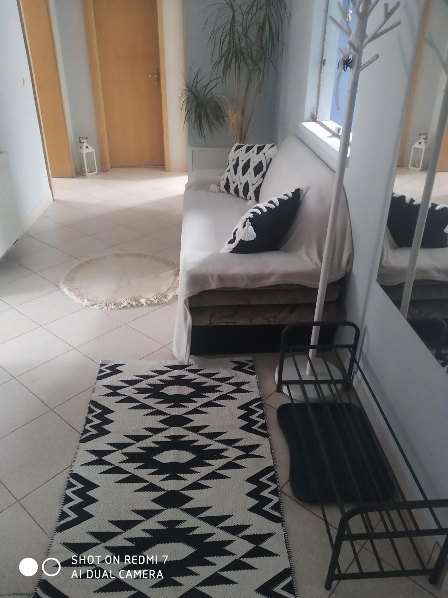 Apartament Apartament przy Słonecznej Szczyrk Zewnętrze zdjęcie