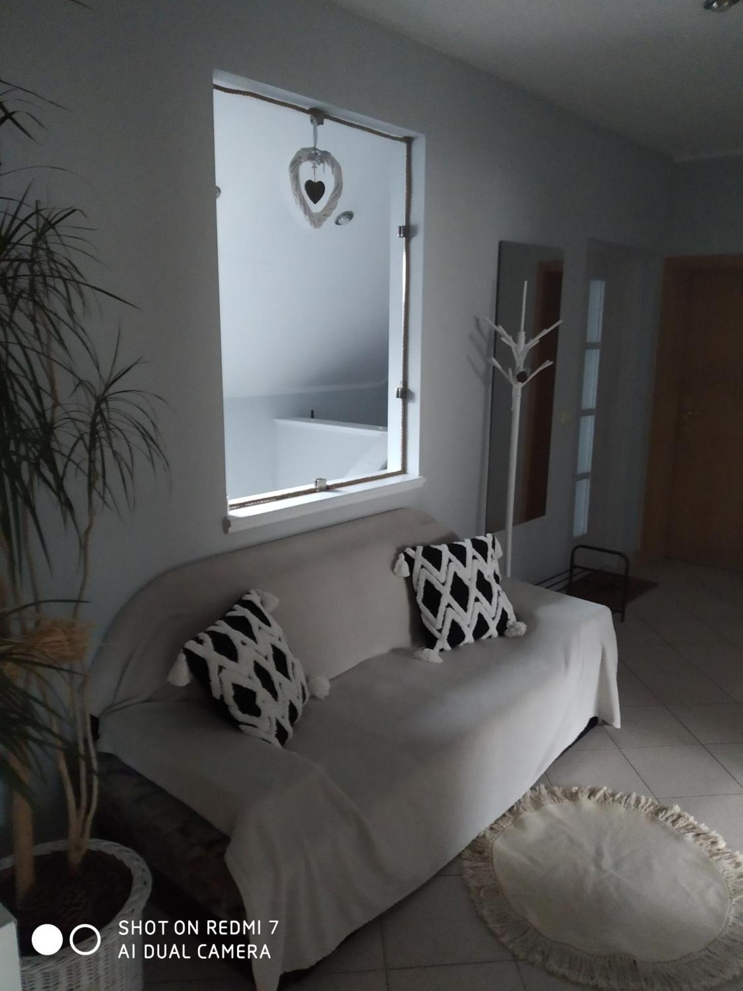 Apartament Apartament przy Słonecznej Szczyrk Zewnętrze zdjęcie