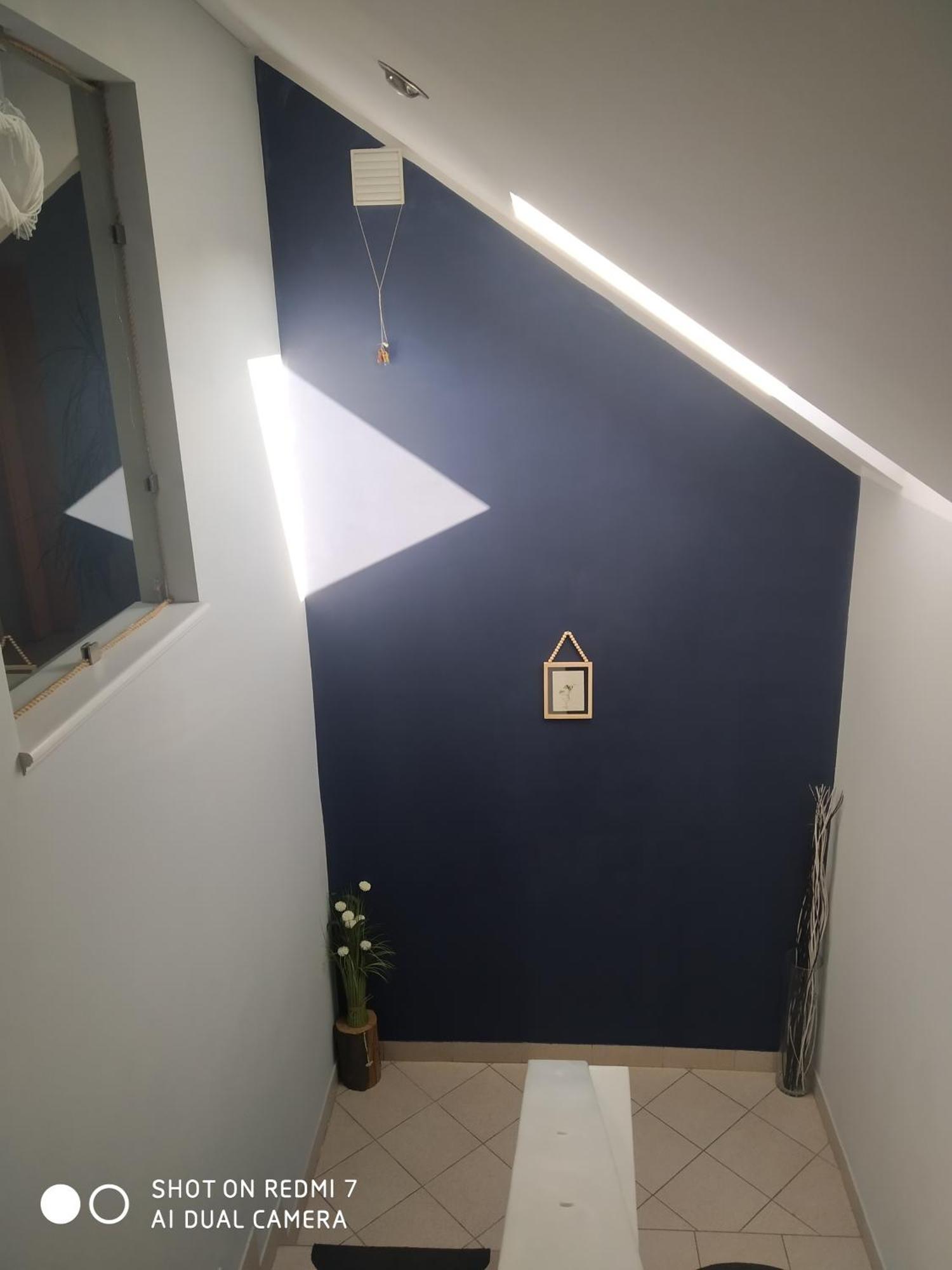 Apartament Apartament przy Słonecznej Szczyrk Zewnętrze zdjęcie