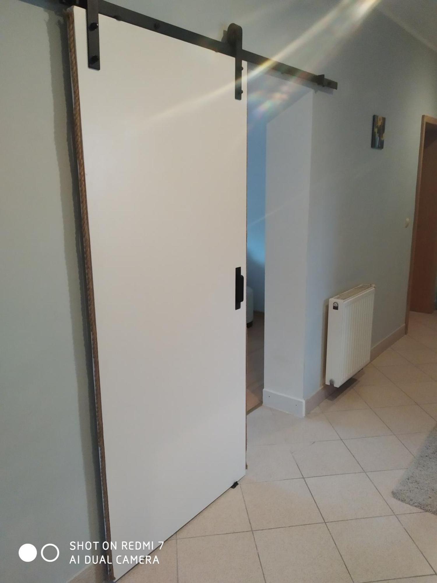 Apartament Apartament przy Słonecznej Szczyrk Zewnętrze zdjęcie